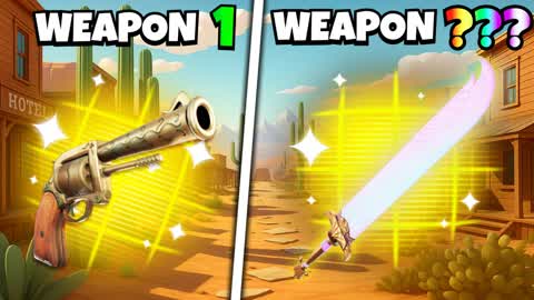 🤠 KPOP HUNTERS GUN GAME 🔫 ONE SHOT 🎯