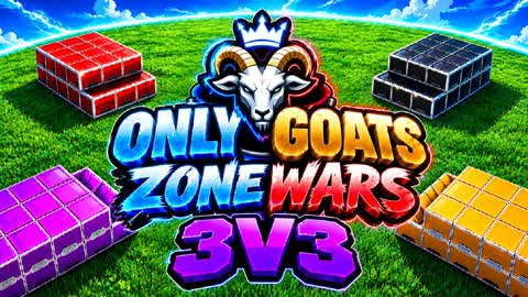 🐱 GO CAT¡ Zone Wars 2.0 🌀
