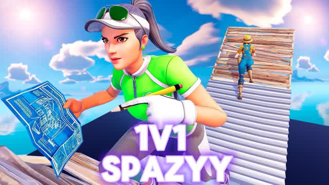 Capture 1 – 1V1 Spazyy