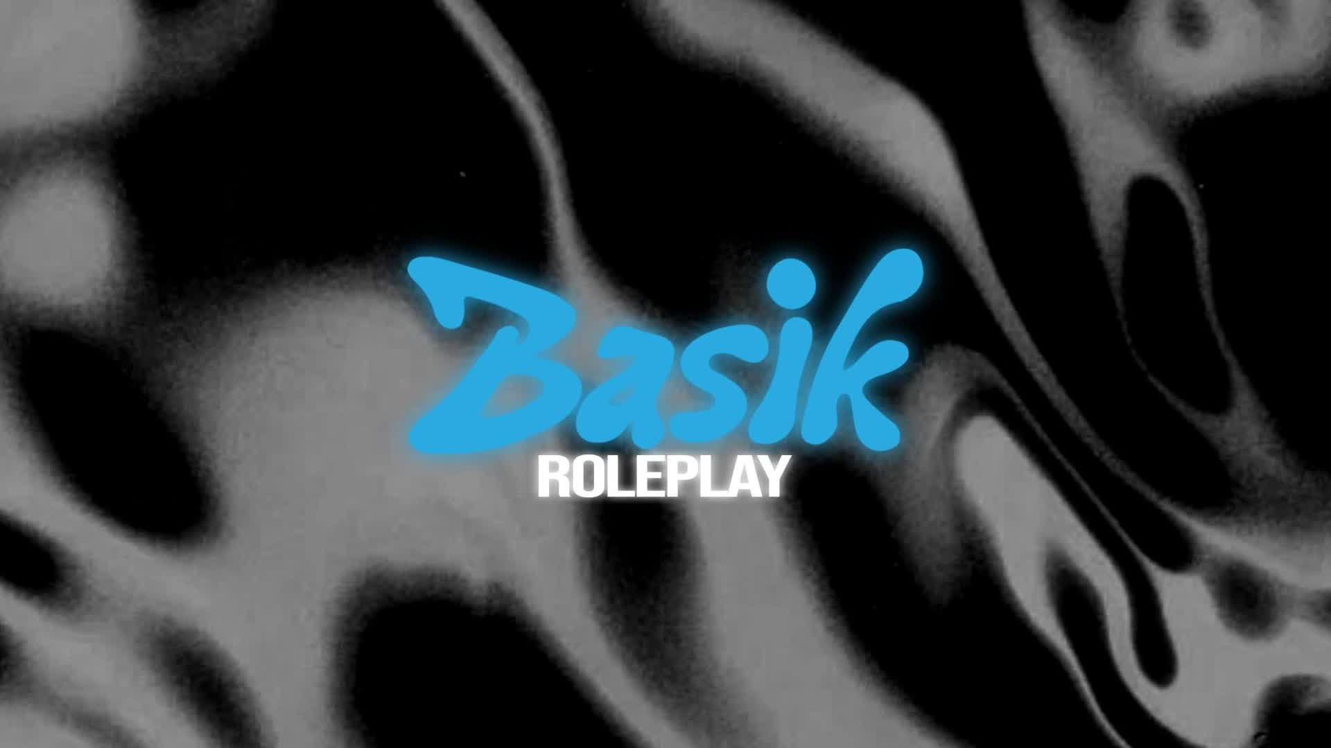 パルメラアイランド| ベーシックRP V1
