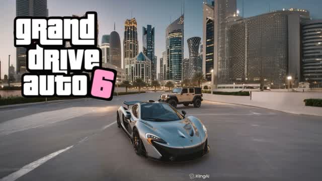 AMAZING FREE DRIVER 💯