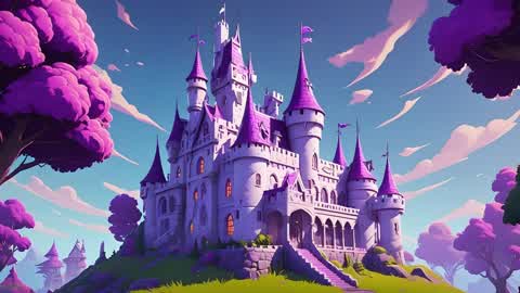 I dunno, it's whatever.