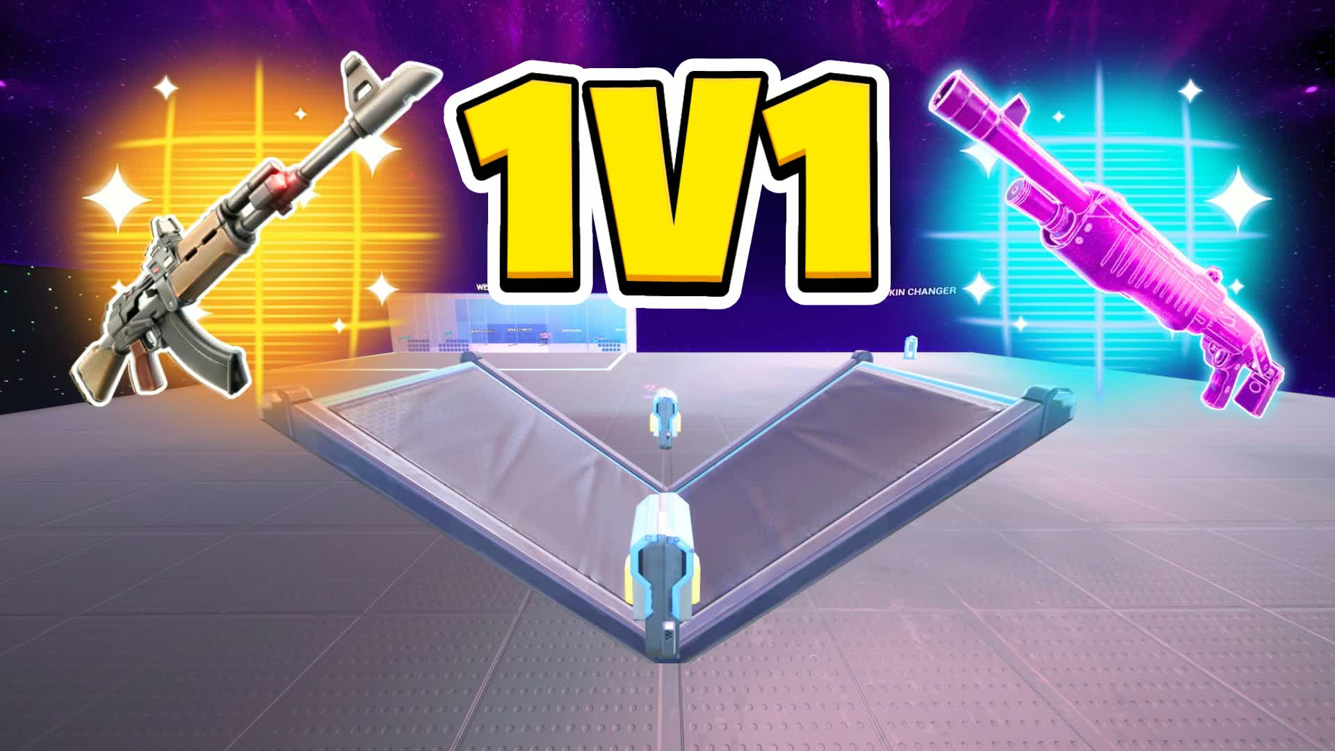 1VS1 I 1 V 1 1VS1 1 VS 1