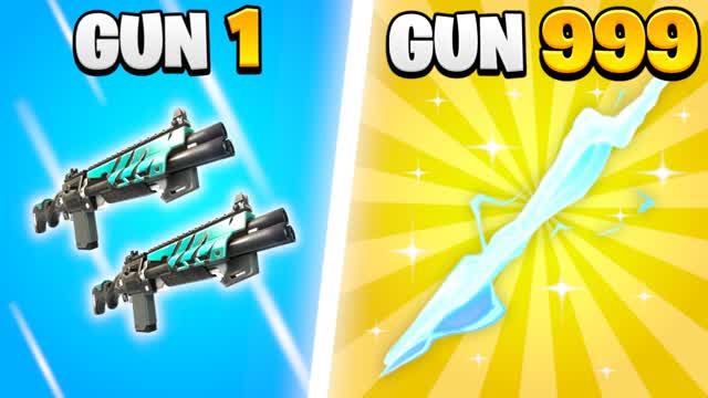 Capture 1 – ZEUS GUN GAME ⚡