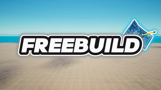Capture 1 â đFREEBUILD TRAINING MAP