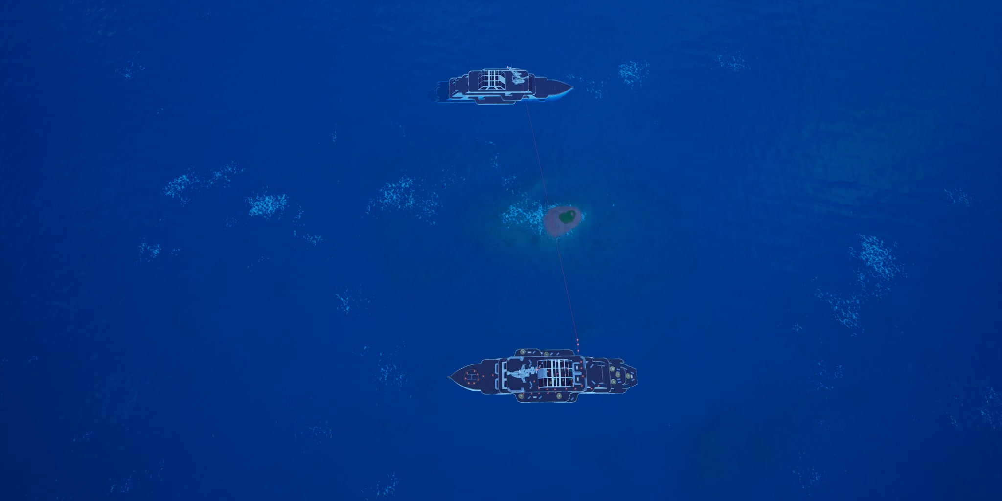 Map Image 2