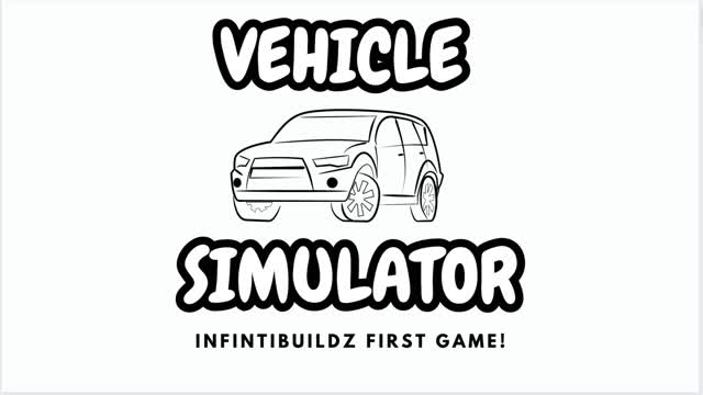 Vehicle Simulator