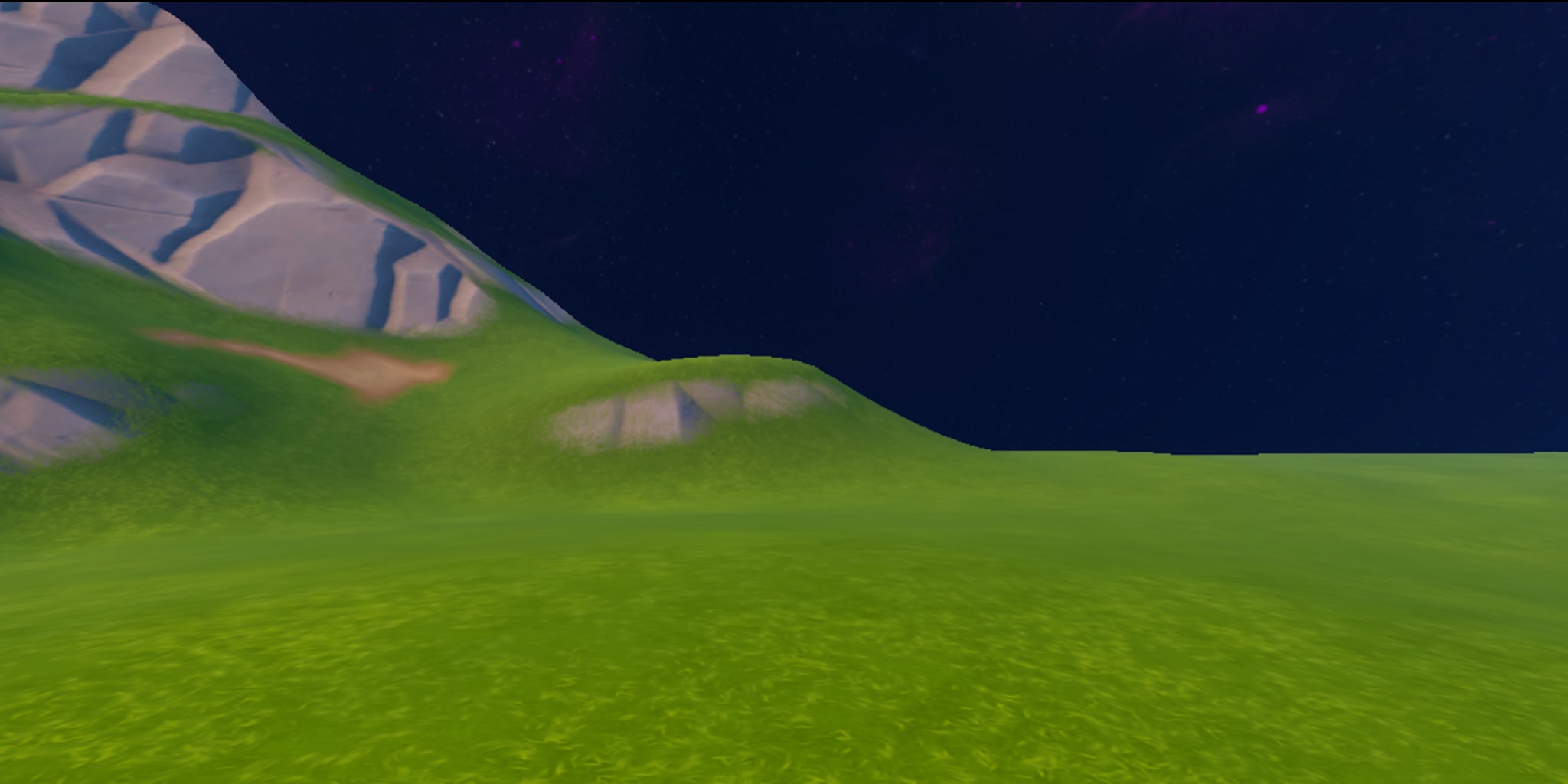 Map Image 2