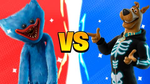 TERRIFYING RED VS BLUE🔴🔵K-POP