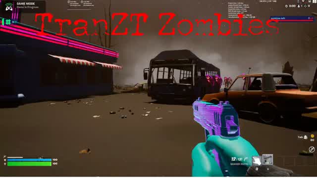 BusTranztZmbies