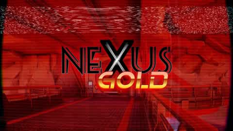 Nexus: GOLD (Battle Royale)