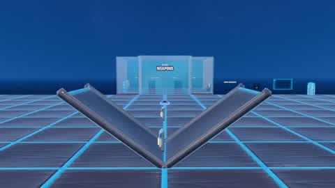 1V1 PRO A