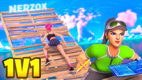 🌴 1in1 NXZ 🌴