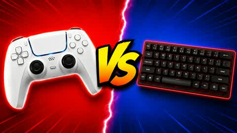 GALAXY RED VS BLUE 🔴🔵 ALL GUNS