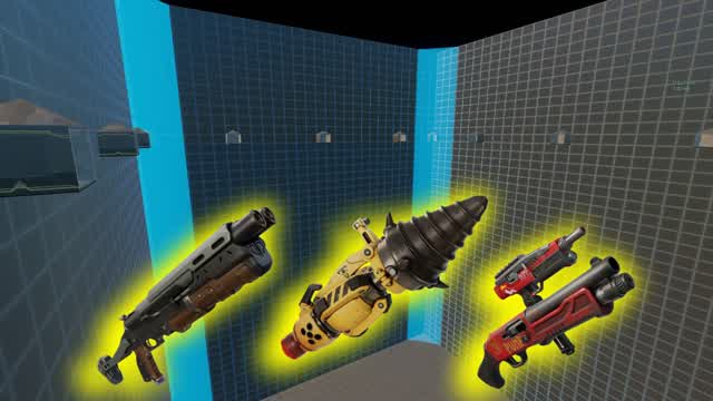 سكرمز RASF🏆🥇