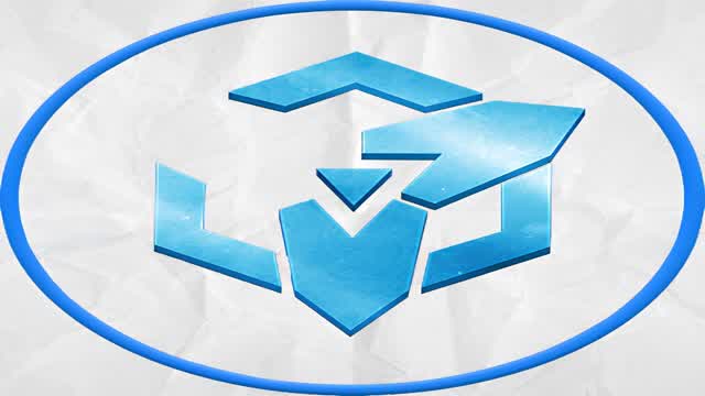 Capture 1 – Zone Wars Orphee