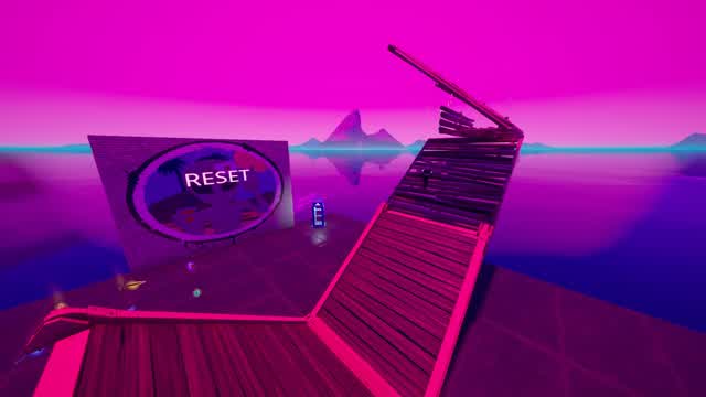 1v1 Build fight (by NT17)