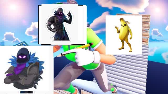 L1RealitBoxLev1