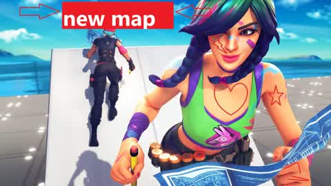 1v1 GAMER ZONE