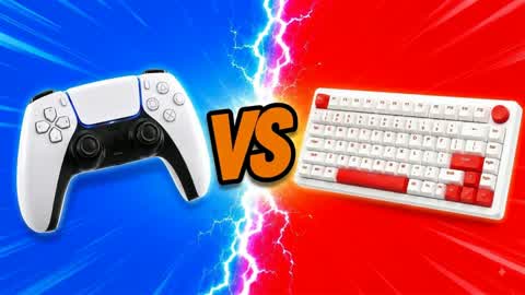 RED VS BLUE BACK235