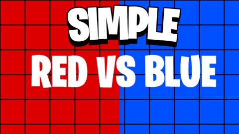 PLAYSTATION VS SWITCH RVB THE KING🔵🔴