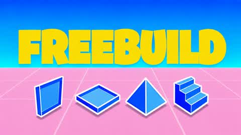 FREE BULDING PRACTICE