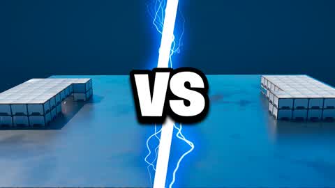 TREINAMENTO EM EQUIPE