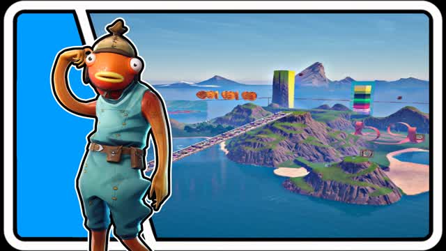 MINI GAMES GALORE
