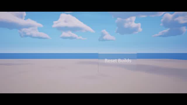 SweatBuildPractice