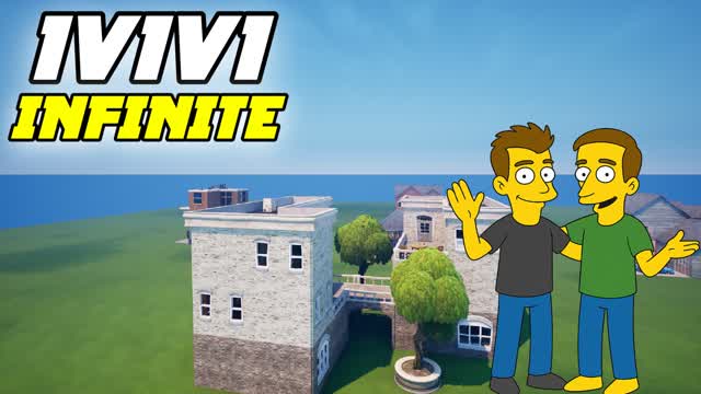 Last STORM 🌀🌪️1v1v1 سكرمز العاصفه