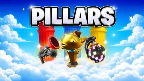 PILLARS EPIC