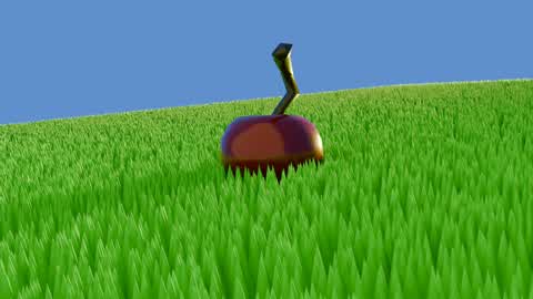Ants