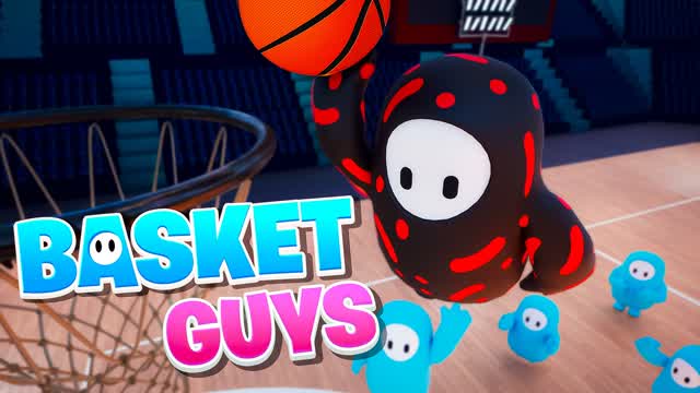 Capture 1 – BASKET-GUYS 🏀