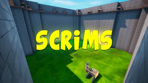 LAST STORM SCRIMS سكرمز الرايقين