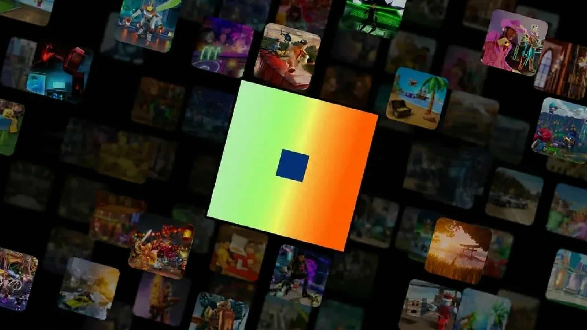 ROBLOX B
