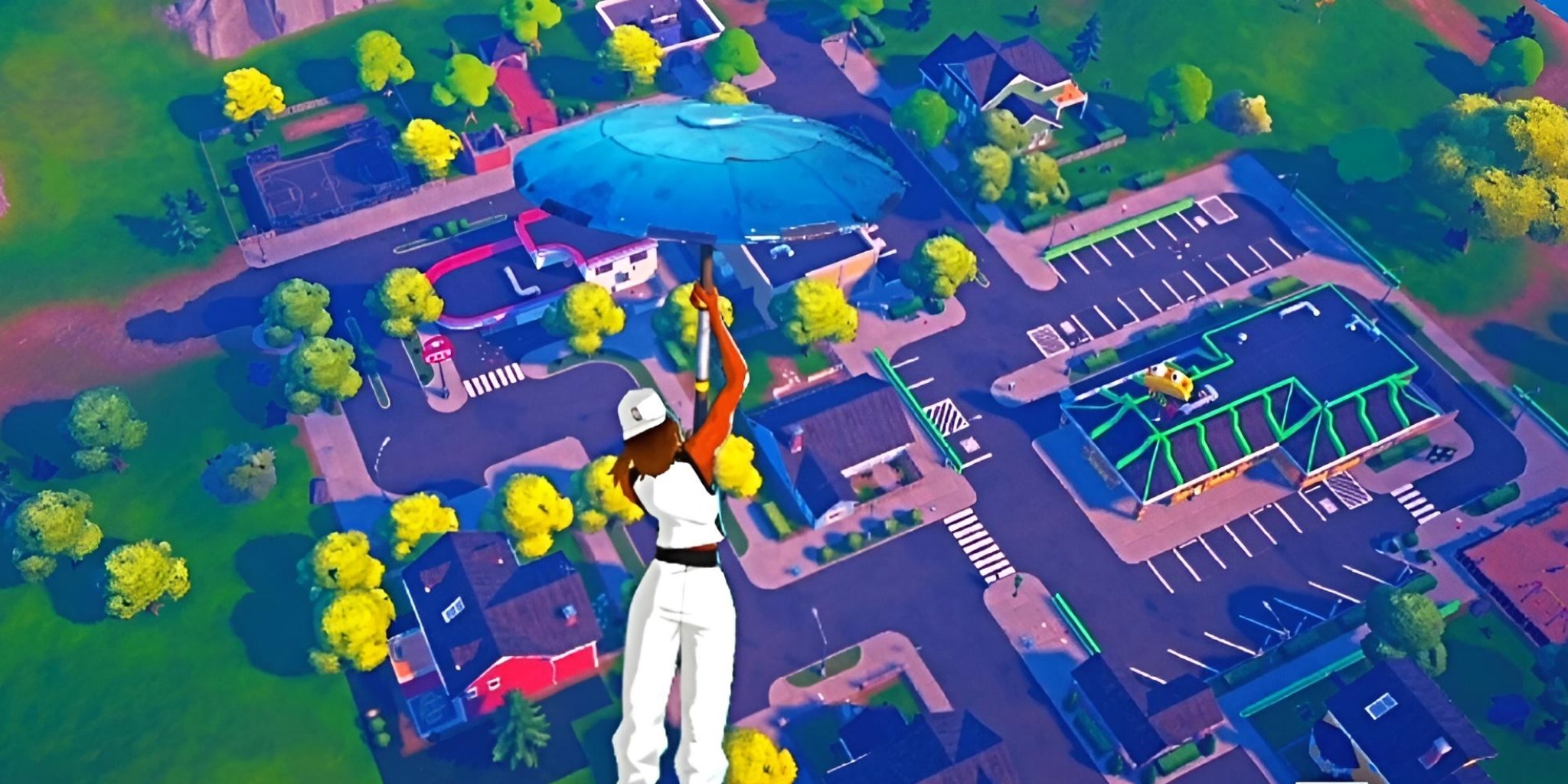 Map Image 2