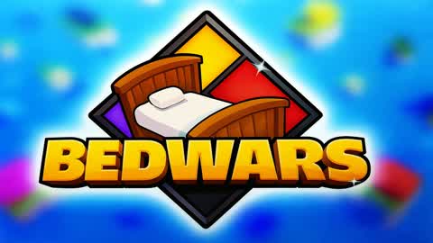 Bed Wars 🛏️