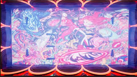 Pinball X