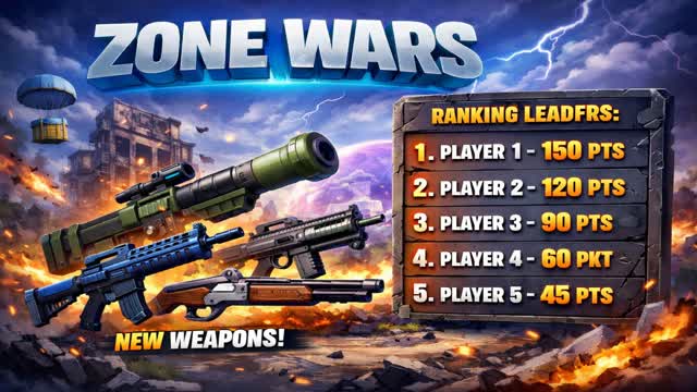 SOLO CASH CUP PRACTISE