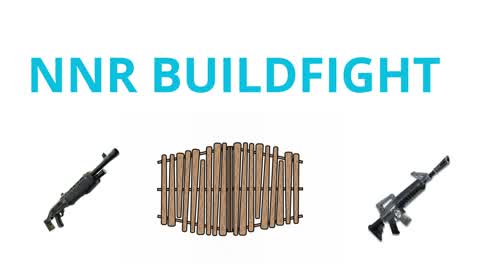 NNR BUILDFIGHT 1V1