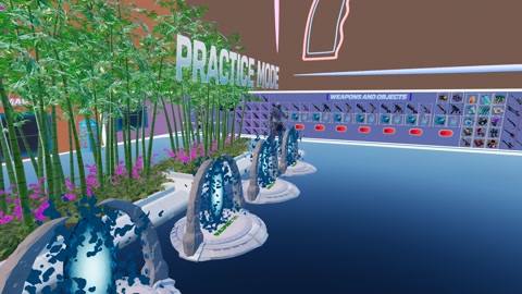 Island image