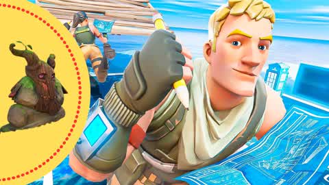 🤯 1V1 SPRITES ONLY🤯