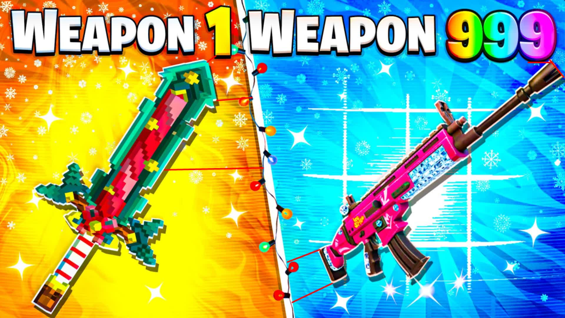 【★雪色★ハイパー無線　ゲーミングPC】フォートナイト◎ST0319_2W ☆雪色☆ハイパー無線 ゲーミングPC】フォートナイト◎ST0319_2W