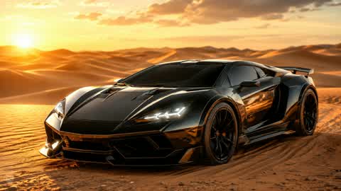 I NEED SPEED