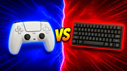 RED VS BLUE TARGET PATIENCE 🔴🔵