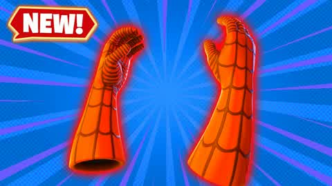 Red vs Blue Hero Blast 🔴🔵