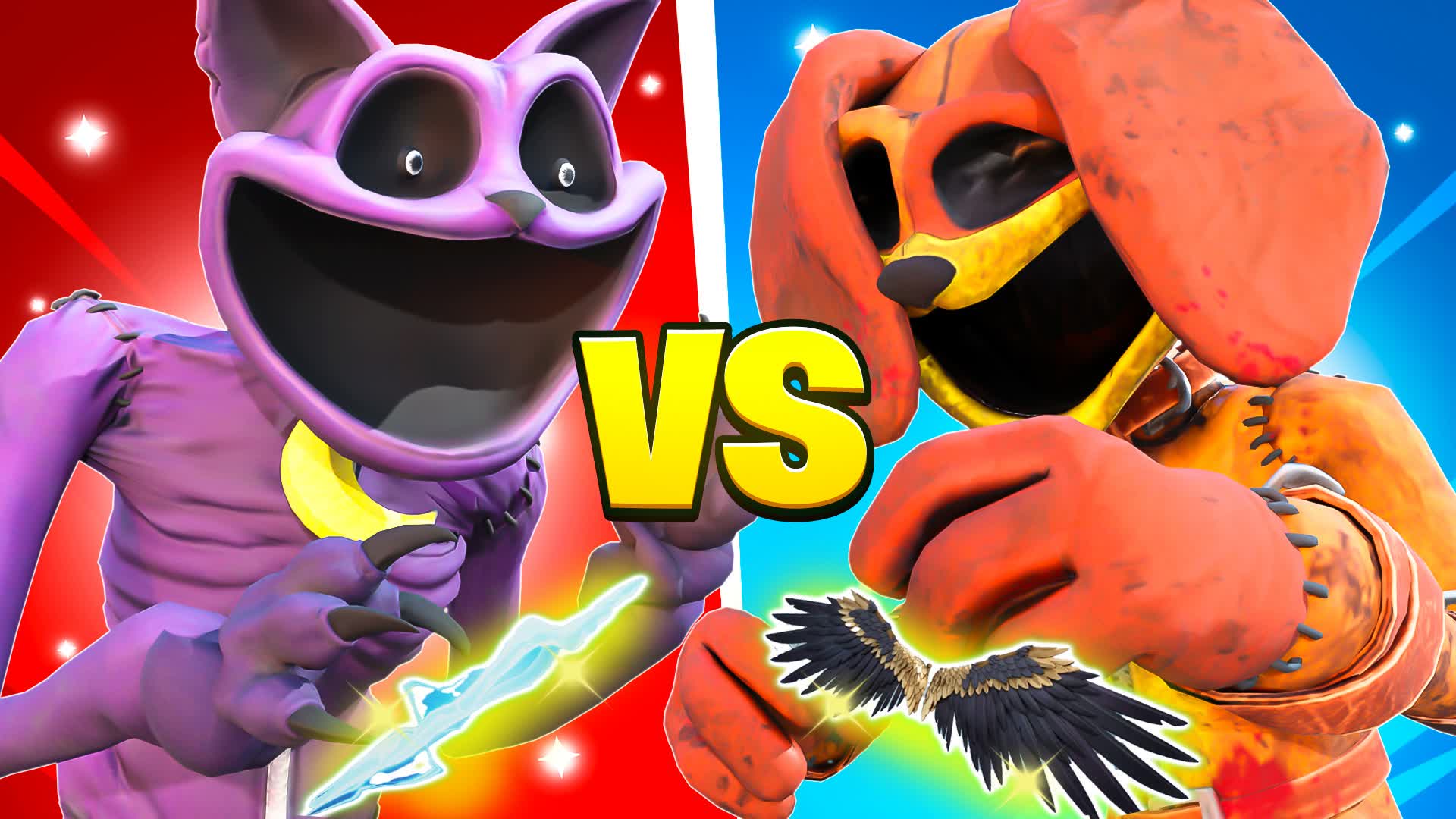 dogday-vs-catnap-5001-8433-0904-von-backpackjnr-fortnite