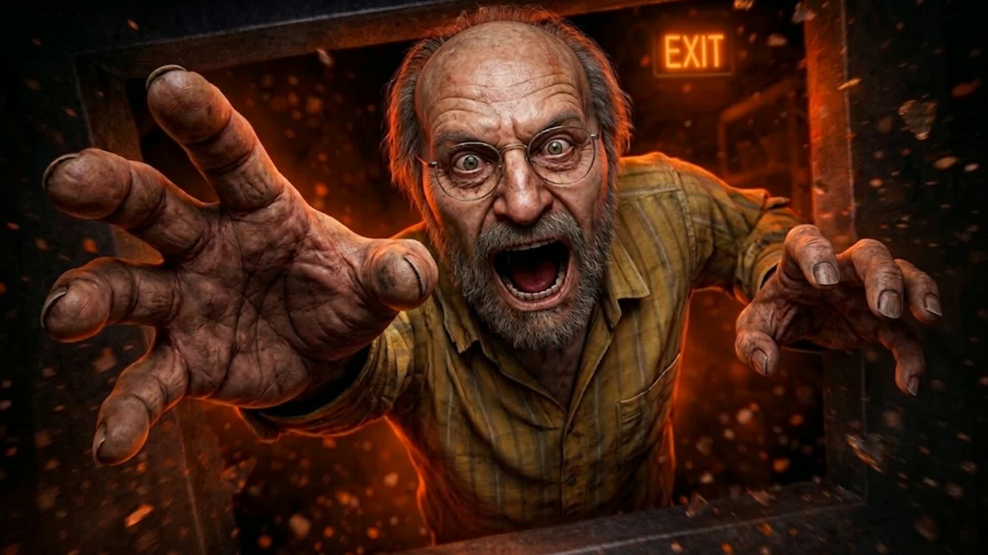 RESIDENT EVIL : REQUIEM