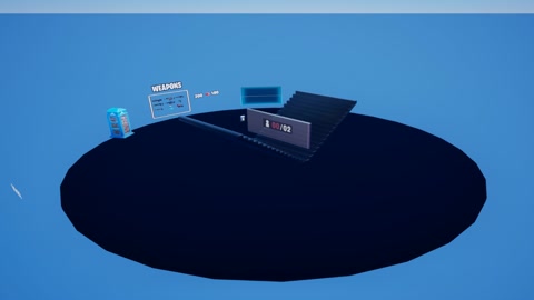 Island image