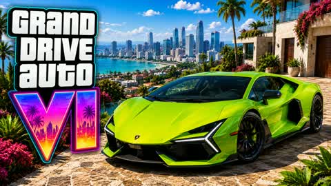 🚗SPEEDY DRIVING SIMULATOR